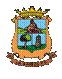 http://www.labanezafs.es/escudodibujado.gif